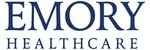 Emory Healthcare