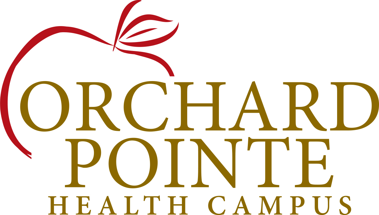 Orchard Pointe
