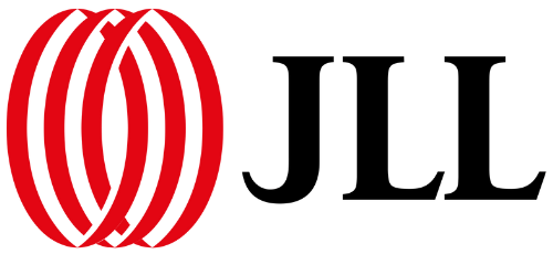 bn JLL logo