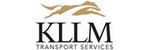 KLLM Transport Services