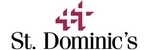 St Dominics