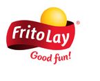 SWA Dallas Frito-Lay logo 2017