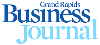Grand Rapids Business Journal 