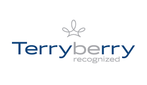 TerryBerry Logo
