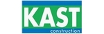 Kast Construction