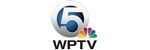 Channel 5 WPTV