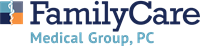 ap FamilyCare Medical Group, Pc