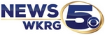 WKRG News 5