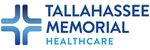 Tallahassee Memorial Healthcare