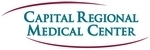 Capital Regional Medical Center