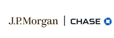 JP Morgan Chase