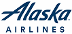 B - Alaska Airlines