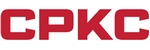 CPKC logo