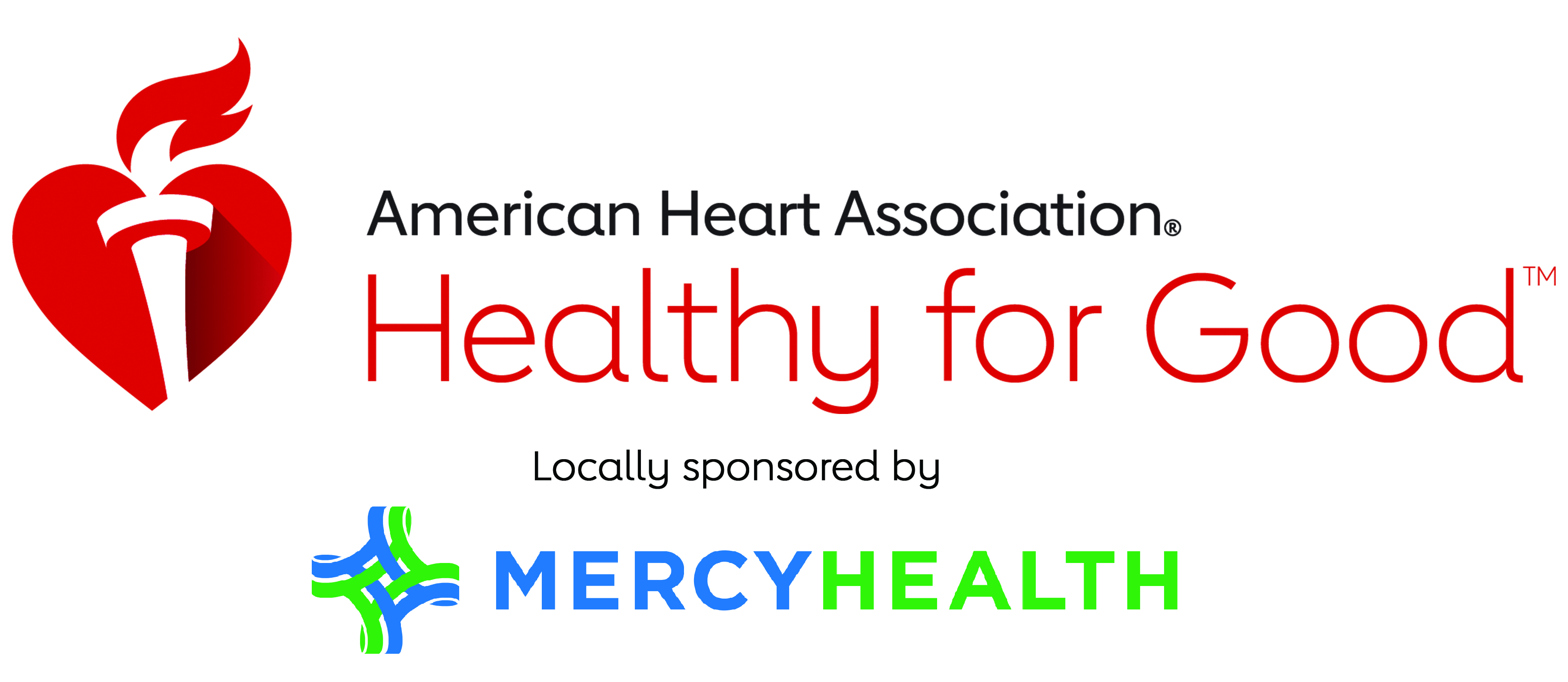 Mercy Health