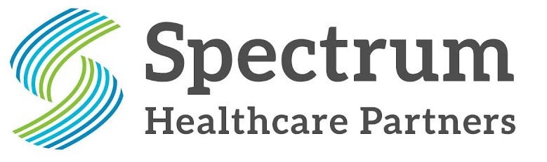 ap Spectrum Healthcare Partners