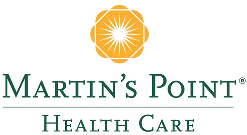 ap Martin's Point Health Care