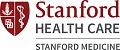 H - Stanford HC