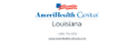 AmeriHealth Caritas Louisiana