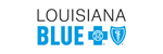 Louisiana Blue 