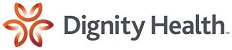 G- Dignity Health