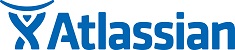 G - Atlassian