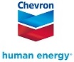 B - Chevron
