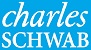 G - Charles Schwab