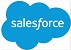 G - Salesforce.com