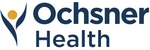 Ochsner Health logo