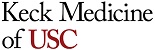 B-Keck Medicine of USC