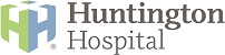 C-Huntington Hospital