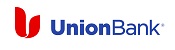 EE Union Bank