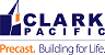 BB- Clark Pacific
