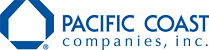 D-Pacific Coast Building Products