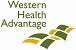 BBB-Western Health Advantage
