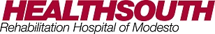 G- HealthSouth Rehabilitation