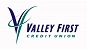 H-Valley First Credit Union