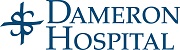 G-Dameron Hospital