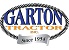 H-Garton Tractor