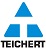 H-Teichert Construction