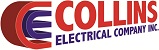 F-Collins Electrical Company