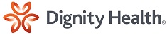 A - Dignity 