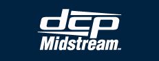 SWA Permian Basin DCP Midstream 2017