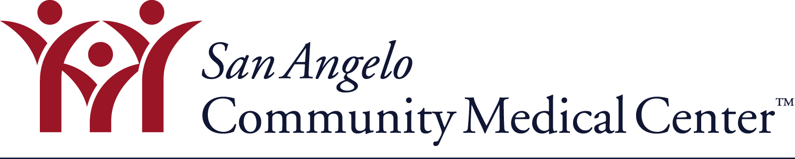 San Angelo Community Medical Center