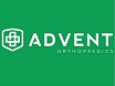 SWA Waco Advent Ortho Logo 2017