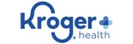 Kroger Health logo