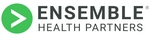 Ensemble Health Partners logo