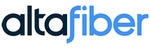 altafiber logo