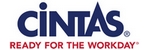 Cintas logo