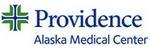 Providednce Alaska Medical Center